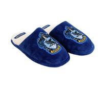 Harry Potter CIABATTE CASA APERTE RAVENCLAW INVERNO 2024