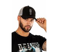 Harry Potter Trucker Cap Dark Mark