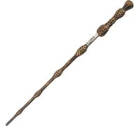 Harry Potter Cinereplicas Silente Wand Pen Penna