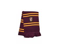 Harry Potter CineReplicas Classic Sciarpa Grifondoro