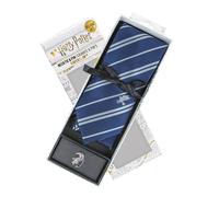 Harry Potter Cinereplicas Corvonero Cravatta Dlx Box Set Cravatta