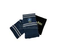 Cinereplicas Deluxe Harry Potter Ravenclaw Multicolor