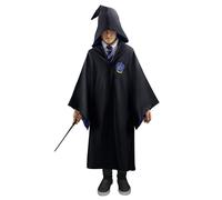 Harry Potter: Cinereplicas - Ravenclaw (Robe / Toga Unisex Tg. S) -