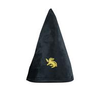 Harry Potter Cinereplicas Tassorosso Student Cappello Cappello
