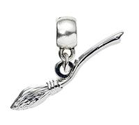 HARRY POTTER, Ciondolo Donne Metallo non nobile nessuna - HP0099