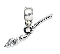 The Carat Shop Ciondolo Donna Harry Potter Metallo non nobile HP0099