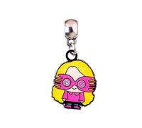 Harry Potter Ciondolo Luna Lovegood Slider The Carat Shop