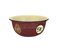 Harry Potter Ciotola Espresso Per Hogwarts Geda Labels
