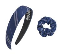 Harry Potter Classic Hair Accessories 2 Set Corvonero Cinereplicas