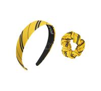 Harry Potter Classic Hair Accessories 2 Set Tassorosso Cinereplicas