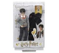 HARRY POTTER CM 32