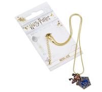 Harry Potter Collana Cioccorana Chocolate Frog Ufficiale Con Confezione