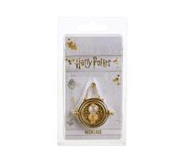 Harry Potter Collana con Ciondolo Giratempo Girevole 40 cm The Carat Shop
