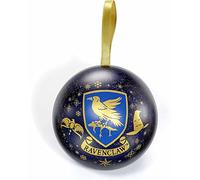 HARRY POTTER Collana ufficiale di Harry Potter Corvonero con collana