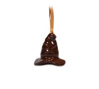 Harry Potter - Collectable - Hanging Decorations - Harry Potter Decoration - Sor