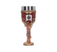 Harry Potter Collectible Dobby Calice Nemesis Now