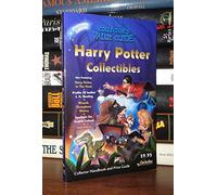 Harry Potter Collectibles: Collector Handbook and Price Guide