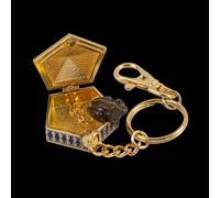 Harry Potter Collectibles, Idea Regalo, Personaggio