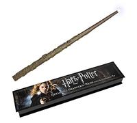 Harry Potter Collectibles, Idea Regalo, Personaggio