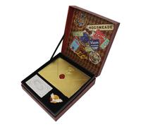Harry Potter Collector Gift Box Harry Potter's Journey to Hogwarts Collection