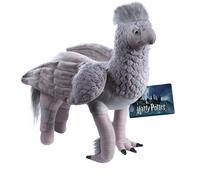 Peluche Buckbeak