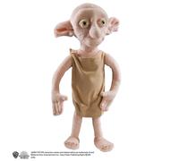 Peluche Piccolo Dobby Harry Potter