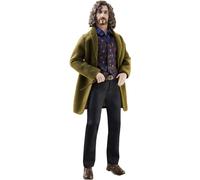 Harry Potter Collezione Sirius Black Doll