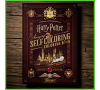 Mazzo di Carte da Gioco Poker Artisan Black Theory11 Collezione Playing Cards
