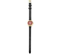 Official Harry Potter Gyffindor House Watch