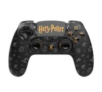 Harry Potter - Controller wireless - Nero