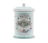 Merchandising Harry Potter: ABYstyle - Honeydukes (Cookie Jar / Vaso Per Biscott