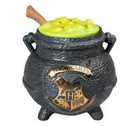 Harry Potter Cookie Jar The Leaky Cauldron