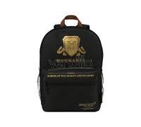 Harry Potter Core Zaino Hogwarts Shield Blue Sky Studios