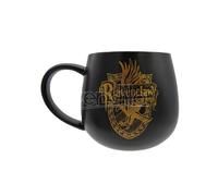 CYPBRANDS Harry Potter Tazza con statuetta 3D all'interno collezione Ravenclow