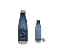 Harry Potter Corvonero Bottiglia 650ml Bambino Licensing