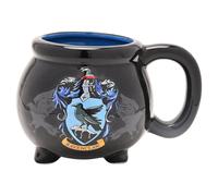 Harry Potter Corvonero Calderone Tazza Widdop & Co