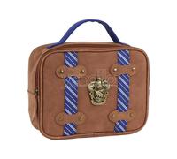 Harry Potter Corvonero Da Viaggio Vanity Case Cerdà