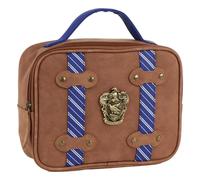 Harry Potter Corvonero Da Viaggio Vanity Case Cerdà