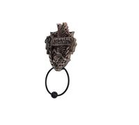 Harry Potter Corvonero Door Knocker Headknocker Nemesis Now