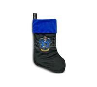 Harry Potter Corvonero Natale Calza Befana Groovy