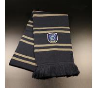 Harry Potter Costume cosplay costume scuola college sciarpa sciarpa 2 metri...