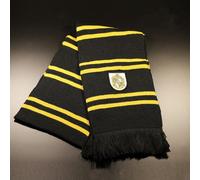Harry Potter Costume cosplay costume scuola college sciarpa sciarpa 2 metri...