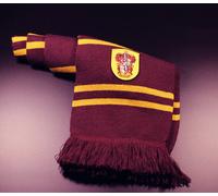 Harry Potter Costume cosplay costume scuola college sciarpa sciarpa 2 metri...