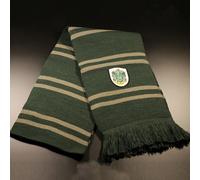 Harry Potter Costume cosplay costume scuola college sciarpa sciarpa 2 metri...