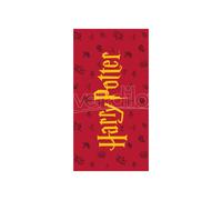 Harry Potter Cotone Asciugamano Cerdà