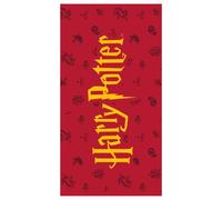 Harry Potter Cotone Asciugamano Cerdà