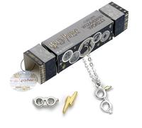 Harry Potter Cracker Regalo Di Natale Yule Ball Merchandise Ufficiale