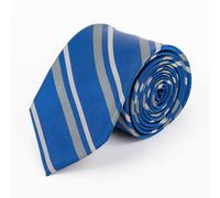 Harry Potter Cravatta Corvonero LC Esclusivo 555286