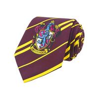 Harry Potter Cravatta Gryffindor 115 CM Bambini 602632