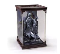 Merchandising Harry Potter: Noble Collection - Magical Creatures - Dementor (Fig